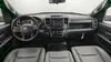 2023 RAM 1500 TRADESMAN thumbnail 23