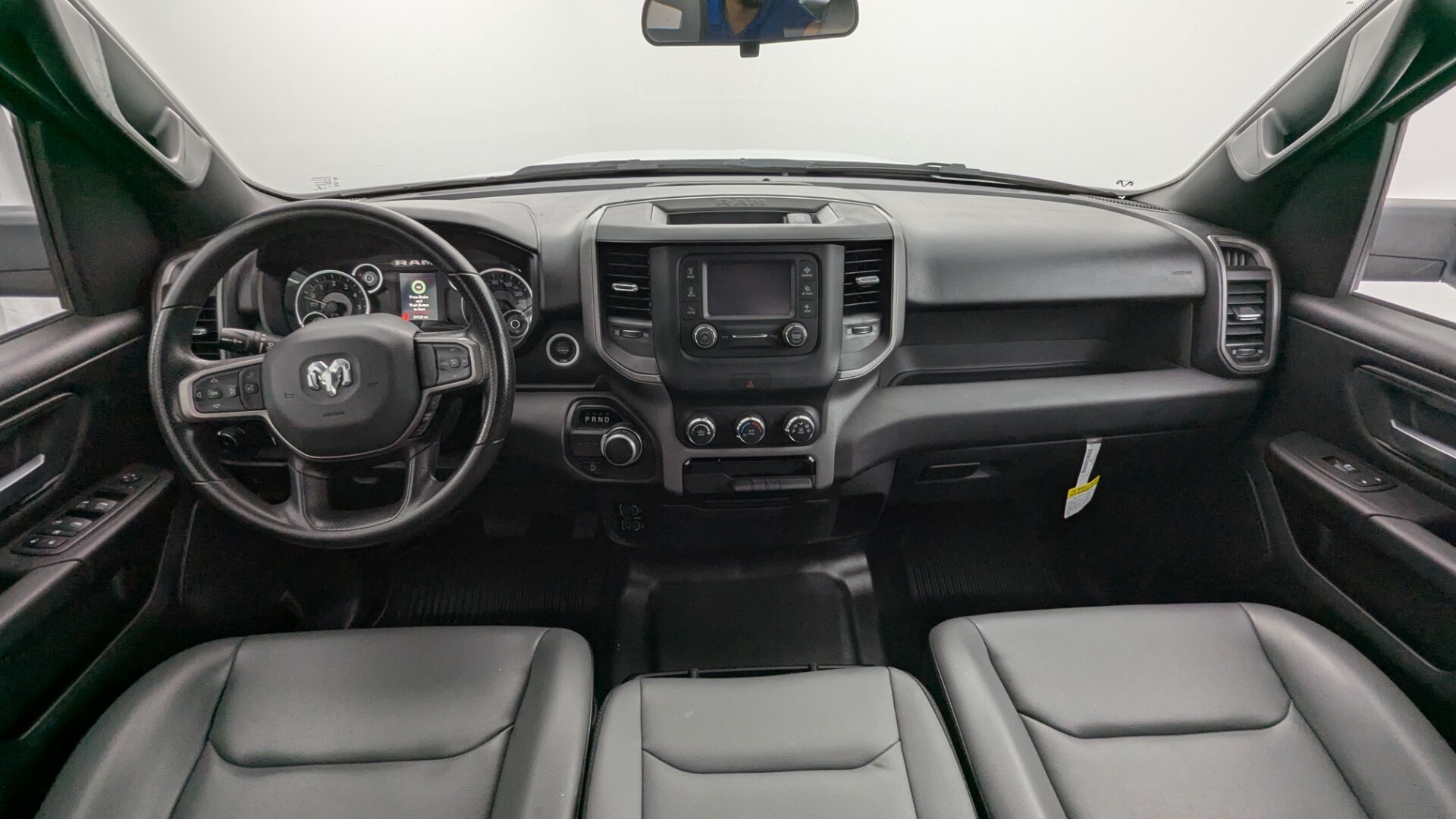 Florida Fine Cars - Used vehicle - TRUCK RAM 1500 2023