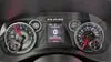 2023 RAM 1500 TRADESMAN thumbnail 25
