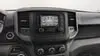 2023 RAM 1500 TRADESMAN thumbnail 26