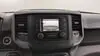 2023 RAM 1500 TRADESMAN thumbnail 27