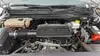 2023 RAM 1500 TRADESMAN thumbnail 28
