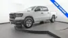 2023 RAM 1500 TRADESMAN thumbnail 1
