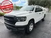 Florida Fine Cars - Used RAM 1500 2023 WEST PALM TRADESMAN
