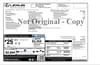 Florida Fine Cars - Used LEXUS RX 2024 MIAMI RX 350