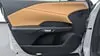 Florida Fine Cars - Used LEXUS RX 2024 MIAMI RX 350