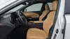 Florida Fine Cars - Used LEXUS RX 2024 MIAMI RX 350