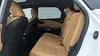 Florida Fine Cars - Used LEXUS RX 2024 MIAMI RX 350