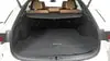 Florida Fine Cars - Used LEXUS RX 2024 MIAMI RX 350