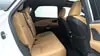 Florida Fine Cars - Used LEXUS RX 2024 MIAMI RX 350