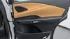 Florida Fine Cars - Used LEXUS RX 2024 MIAMI RX 350