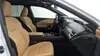 Florida Fine Cars - Used LEXUS RX 2024 MIAMI RX 350