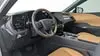 Florida Fine Cars - Used LEXUS RX 2024 MIAMI RX 350