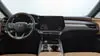 Florida Fine Cars - Used LEXUS RX 2024 MIAMI RX 350