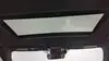 Florida Fine Cars - Used LEXUS RX 2024 MIAMI RX 350