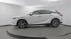 Florida Fine Cars - Used LEXUS RX 2024 MIAMI RX 350