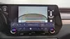 Florida Fine Cars - Used LEXUS RX 2024 MIAMI RX 350
