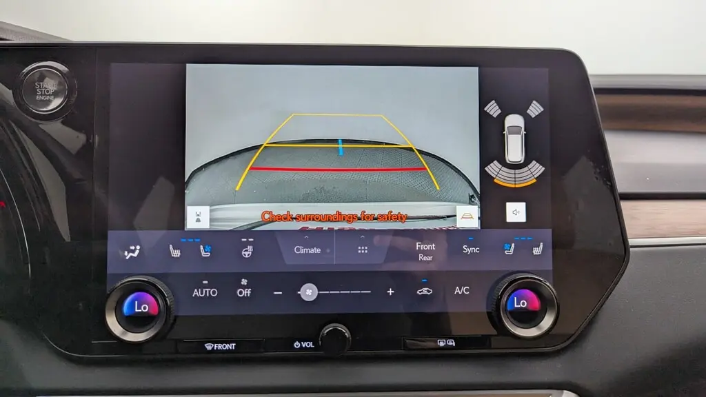 Florida Fine Cars - Used LEXUS RX 2024 MIAMI RX 350