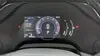 Florida Fine Cars - Used LEXUS RX 2024 MIAMI RX 350