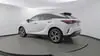 Florida Fine Cars - Used LEXUS RX 2024 MIAMI RX 350