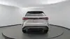 Florida Fine Cars - Used LEXUS RX 2024 MIAMI RX 350