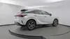 Florida Fine Cars - Used LEXUS RX 2024 MIAMI RX 350