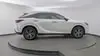 Florida Fine Cars - Used LEXUS RX 2024 MIAMI RX 350