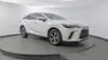 Florida Fine Cars - Used LEXUS RX 2024 MIAMI RX 350