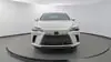 Florida Fine Cars - Used LEXUS RX 2024 MIAMI RX 350