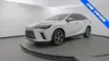 Florida Fine Cars - Used LEXUS RX 2024 MIAMI RX 350