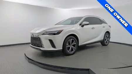 Florida Fine Cars - Used LEXUS RX 2024 MIAMI RX 350