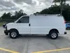 Florida Fine Cars - Used CHEVROLET EXPRESS 2021 ORLANDO 2500