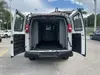 Florida Fine Cars - Used CHEVROLET EXPRESS 2021 ORLANDO 2500