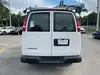 Florida Fine Cars - Used CHEVROLET EXPRESS 2021 ORLANDO 2500