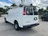 Florida Fine Cars - Used CHEVROLET EXPRESS 2021 ORLANDO 2500