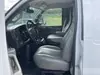 Florida Fine Cars - Used CHEVROLET EXPRESS 2021 ORLANDO 2500