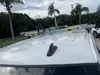 Florida Fine Cars - Used CHEVROLET EXPRESS 2021 ORLANDO 2500
