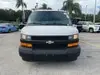 Florida Fine Cars - Used CHEVROLET EXPRESS 2021 ORLANDO 2500