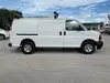 Florida Fine Cars - Used CHEVROLET EXPRESS 2021 ORLANDO 2500