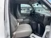 Florida Fine Cars - Used CHEVROLET EXPRESS 2021 ORLANDO 2500