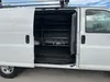 Florida Fine Cars - Used CHEVROLET EXPRESS 2021 ORLANDO 2500