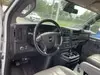 Florida Fine Cars - Used CHEVROLET EXPRESS 2021 ORLANDO 2500