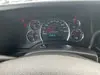 Florida Fine Cars - Used CHEVROLET EXPRESS 2021 ORLANDO 2500