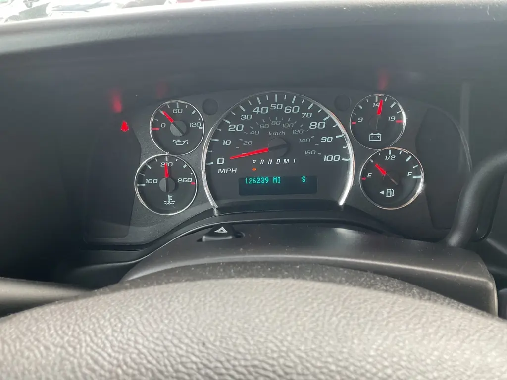 Florida Fine Cars - Used CHEVROLET EXPRESS 2021 ORLANDO 2500