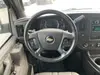 Florida Fine Cars - Used CHEVROLET EXPRESS 2021 ORLANDO 2500