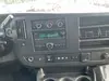 Florida Fine Cars - Used CHEVROLET EXPRESS 2021 ORLANDO 2500