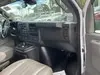 Florida Fine Cars - Used CHEVROLET EXPRESS 2021 ORLANDO 2500