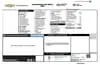 2020 CHEVROLET SILVERADO 2500HD WORK TRUCK thumbnail 3