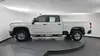 2020 CHEVROLET SILVERADO 2500HD WORK TRUCK thumbnail 2