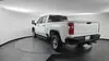2020 CHEVROLET SILVERADO 2500HD WORK TRUCK thumbnail 5
